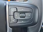 New 2026 GMC Sierra 1500 Elevation Crew Cab for sale #TZ183068 - photo 22
