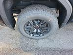 New 2026 GMC Sierra 1500 Elevation Crew Cab for sale #TZ183068 - photo 6