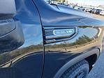 New 2026 GMC Sierra 1500 Elevation Crew Cab for sale #TZ183068 - photo 7