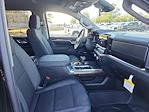 New 2026 GMC Sierra 1500 Elevation Crew Cab for sale #TZ183068 - photo 8