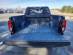 New 2026 GMC Sierra 1500 Elevation Crew Cab for sale #TZ183068 - photo 9