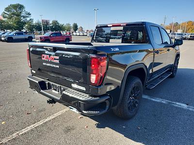 New 2026 GMC Sierra 1500 Elevation Crew Cab for sale #TZ183074 - photo 2