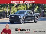 New 2026 GMC Sierra 1500 Elevation Crew Cab for sale #TZ183074 - photo 1