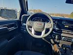 New 2026 GMC Sierra 1500 Elevation Crew Cab for sale #TZ183074 - photo 10