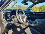 New 2026 GMC Sierra 1500 Elevation Crew Cab for sale #TZ183074 - photo 11