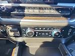 New 2026 GMC Sierra 1500 Elevation Crew Cab for sale #TZ183074 - photo 15