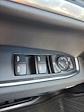 New 2026 GMC Sierra 1500 Elevation Crew Cab for sale #TZ183074 - photo 18