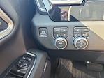 New 2026 GMC Sierra 1500 Elevation Crew Cab for sale #TZ183074 - photo 19
