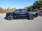 New 2026 GMC Sierra 1500 Elevation Crew Cab for sale #TZ183074 - photo 3