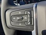 New 2026 GMC Sierra 1500 Elevation Crew Cab for sale #TZ183074 - photo 21
