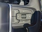New 2026 GMC Sierra 1500 Elevation Crew Cab for sale #TZ183074 - photo 22