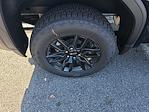 New 2026 GMC Sierra 1500 Elevation Crew Cab for sale #TZ183074 - photo 6