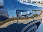 New 2026 GMC Sierra 1500 Elevation Crew Cab for sale #TZ183074 - photo 7