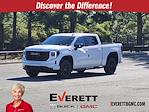 New 2026 GMC Sierra 1500 Elevation Crew Cab 4WD Pickup for sale #TZ183208 - photo 1