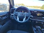 New 2026 GMC Sierra 1500 Elevation Crew Cab 4WD Pickup for sale #TZ183208 - photo 10