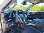 New 2026 GMC Sierra 1500 Elevation Crew Cab 4WD Pickup for sale #TZ183208 - photo 11