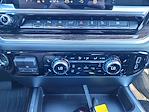 New 2026 GMC Sierra 1500 Elevation Crew Cab 4WD Pickup for sale #TZ183208 - photo 15