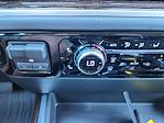 New 2026 GMC Sierra 1500 Elevation Crew Cab 4WD Pickup for sale #TZ183208 - photo 16