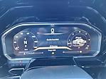 New 2026 GMC Sierra 1500 Elevation Crew Cab 4WD Pickup for sale #TZ183208 - photo 20