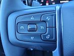 New 2026 GMC Sierra 1500 Elevation Crew Cab 4WD Pickup for sale #TZ183208 - photo 21