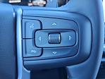 New 2026 GMC Sierra 1500 Elevation Crew Cab 4WD Pickup for sale #TZ183208 - photo 22