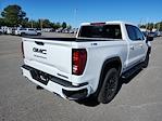 New 2026 GMC Sierra 1500 Elevation Crew Cab 4WD Pickup for sale #TZ183208 - photo 3