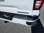New 2026 GMC Sierra 1500 Elevation Crew Cab 4WD Pickup for sale #TZ183208 - photo 4