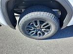 New 2026 GMC Sierra 1500 Elevation Crew Cab 4WD Pickup for sale #TZ183208 - photo 6