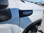 New 2026 GMC Sierra 1500 Elevation Crew Cab 4WD Pickup for sale #TZ183208 - photo 7