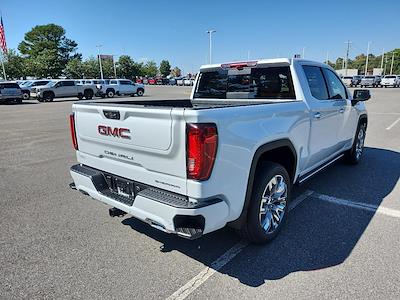 New 2026 GMC Sierra 1500 Denali Crew Cab 4WD Pickup for sale #TZ183538 - photo 2