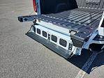New 2026 GMC Sierra 1500 Denali Crew Cab 4WD Pickup for sale #TZ183538 - photo 10