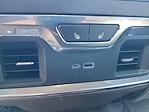 New 2026 GMC Sierra 1500 Denali Crew Cab 4WD Pickup for sale #TZ183538 - photo 11