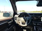 New 2026 GMC Sierra 1500 Denali Crew Cab 4WD Pickup for sale #TZ183538 - photo 12