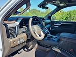 New 2026 GMC Sierra 1500 Denali Crew Cab 4WD Pickup for sale #TZ183538 - photo 13