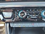 New 2026 GMC Sierra 1500 Denali Crew Cab 4WD Pickup for sale #TZ183538 - photo 18