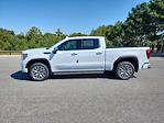 New 2026 GMC Sierra 1500 Denali Crew Cab 4WD Pickup for sale #TZ183538 - photo 3