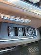 New 2026 GMC Sierra 1500 Denali Crew Cab 4WD Pickup for sale #TZ183538 - photo 20
