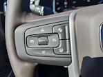 New 2026 GMC Sierra 1500 Denali Crew Cab 4WD Pickup for sale #TZ183538 - photo 23