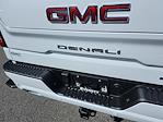New 2026 GMC Sierra 1500 Denali Crew Cab 4WD Pickup for sale #TZ183538 - photo 4