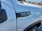New 2026 GMC Sierra 1500 Denali Crew Cab 4WD Pickup for sale #TZ183538 - photo 6