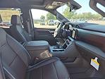 New 2026 GMC Sierra 1500 Denali Crew Cab 4WD Pickup for sale #TZ183538 - photo 7