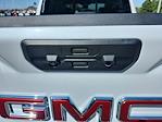 New 2026 GMC Sierra 1500 Denali Crew Cab 4WD Pickup for sale #TZ183538 - photo 9