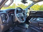 New 2026 GMC Sierra 1500 Pro Double Cab 4WD Pickup for sale #TZ183812 - photo 10