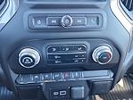 New 2026 GMC Sierra 1500 Pro Double Cab 4WD Pickup for sale #TZ183812 - photo 14
