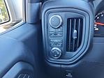 New 2026 GMC Sierra 1500 Pro Double Cab 4WD Pickup for sale #TZ183812 - photo 16