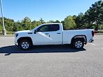 New 2026 GMC Sierra 1500 Pro Double Cab 4WD Pickup for sale #TZ183812 - photo 3