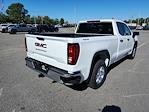 New 2026 GMC Sierra 1500 Pro Double Cab 4WD Pickup for sale #TZ183812 - photo 2