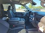New 2026 GMC Sierra 1500 Pro Double Cab 4WD Pickup for sale #TZ183812 - photo 7