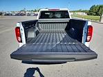 New 2026 GMC Sierra 1500 Pro Double Cab 4WD Pickup for sale #TZ183812 - photo 8