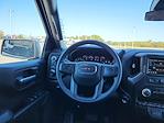 New 2026 GMC Sierra 1500 Pro Double Cab 4WD Pickup for sale #TZ183812 - photo 9